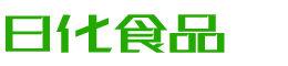 其他系列-黄石恩明贸易有限公司